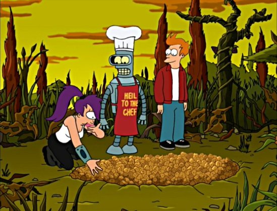 Futurama_218_-_The_Problem_with_Popplers